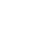 Fortuna Aurora - Automated trading