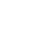 Fortuna Aurora - Top technologies