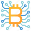 Fortuna Aurora - Welcome the Cryptocurrency Transformation